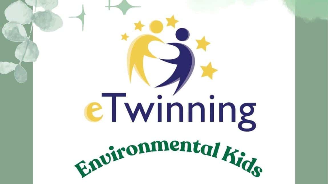 e Twinning Projesi 